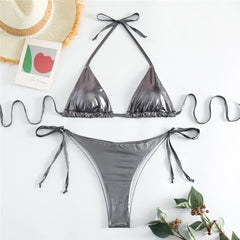 Glam Swimsuit �Wave Rider