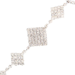 No More Faults Body Jewelry