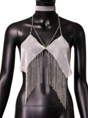 Become More Attractive Body Jewelry