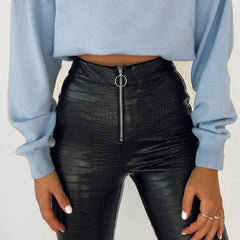 Wild Tears Pants