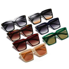 Freaky Friday Sunglasses
