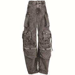 'Cause I'm Yours Jeans