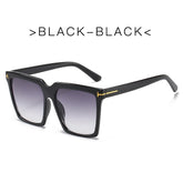 Freaky Friday Sunglasses