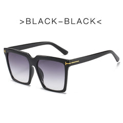 Freaky Friday Sunglasses