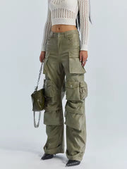 I Got An Idea Pants