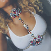 Attract The Attention Body Jewelry