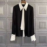 A Fantastic Meeting Shirt