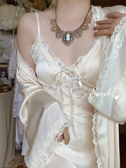 Counting Down The Days Nightdress