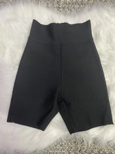 Close To Your Heart Shorts