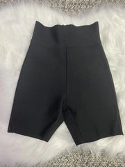 Close To Your Heart Shorts