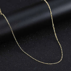 Magic Madness Chain Necklace