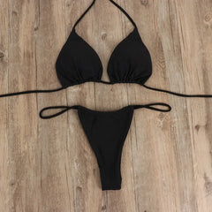 Elegant Two-Piece Set �Golden Hour