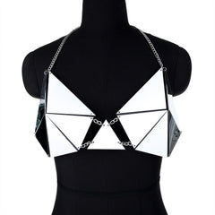Running Wild Body Jewelry