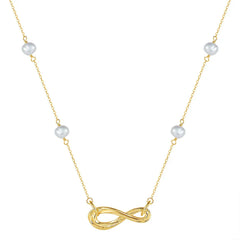 Pastel Lover Spell Pendant Necklace