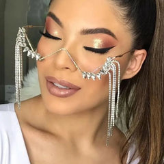 Getting Know You Head Accessories