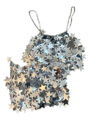 Dazzling Stars Body Jewelry