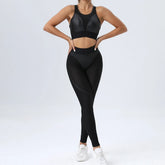 Our New Position Activewear
