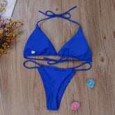 Glam Bikini �Sun-Kissed