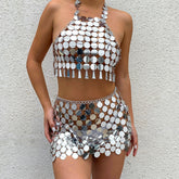 Good Girls Gone Bad Body Jewelry