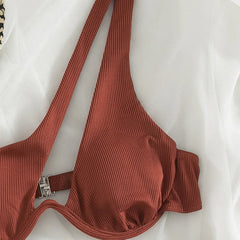 Chic Swimsuit �Midnight Swim