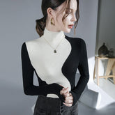 Not Really Sure Blouse