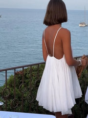 LENAâ„?- Elegant Dress