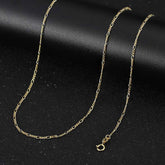 Magic Madness Chain Necklace