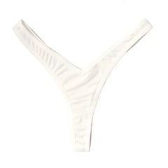 Deeper Into You G-String