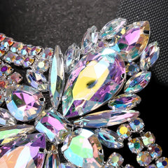 Those Ocean Eyes Body Jewelry