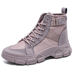 I Can't Be Yours Ankle Boots