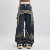 Hard To Believe It Jeans