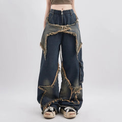 Hard To Believe It Jeans