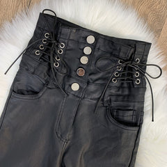 Winning Smile Pants