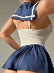 Infinite Affection Lingerie
