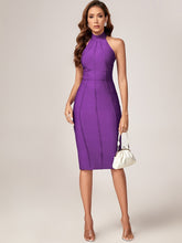 Ain't Ever Getting Older Midi Dress