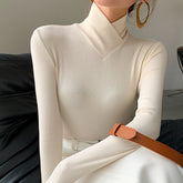 Can't Stop Thinking About You Blouse