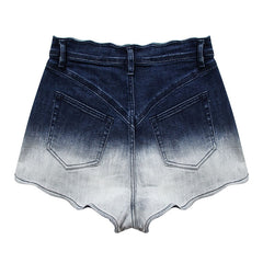 Hang Out With Me Shorts