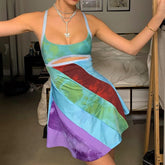 13 Going On 30 Mini Dress