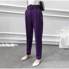 Angels in Disguise Pants