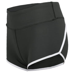 Recovered Heart Shorts