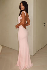Elai | Maxi Dress