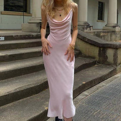 All The Magic Midi Dress