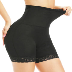 PearPerfectâ„?- Butt Lifting Shorts