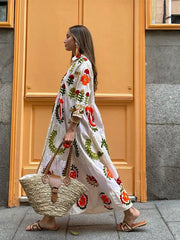 CLAIREâ„?- Trendy Dress