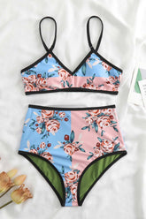 Allure Bikini �Ocean Escape