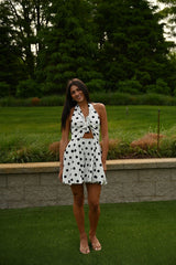 University Dress