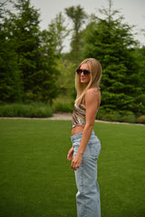 Livia Top