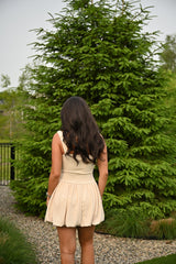 Meet Me Dress