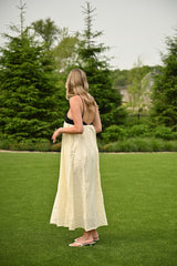 Try Dress