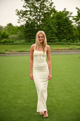 Moonlit Mist Dress